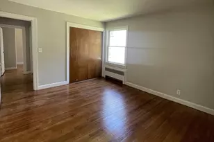 71 Blake St, Newton, MA 02460 - Photo 7