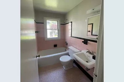 71 Blake Street #71, Newton, MA 02460 - Photo 9