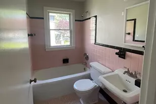 71 Blake St, Newton, MA 02460 - Photo 9