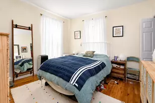 91 Tremont, Cambridge, MA 02139 - Photo 5