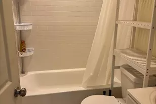 91 Tremont, Cambridge, MA 02139 - Photo 11