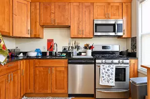 91 Tremont, Cambridge, MA 02139 - Photo 17