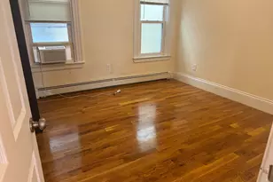 91 Tremont, Cambridge, MA 02139 - Photo 9