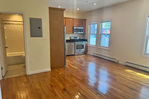 91 Tremont, Cambridge, MA 02139 - Photo 5