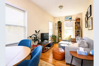 91 Tremont #1, Cambridge, MA 02139 - Photo 7
