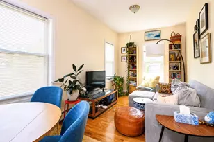 91 Tremont, Cambridge, MA 02139 - Photo 7