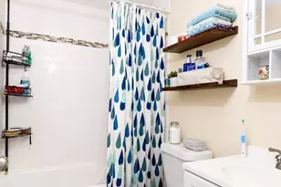 91 Tremont, Cambridge, MA 02139 - Photo 19