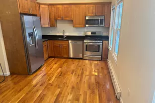 91 Tremont, Cambridge, MA 02139 - Photo 3