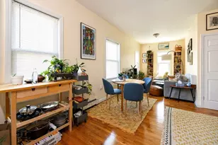 91 Tremont, Cambridge, MA 02139 - Photo 13