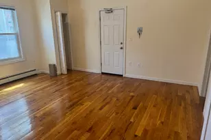 91 Tremont, Cambridge, MA 02139 - Photo 7