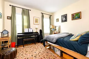 91 Tremont, Cambridge, MA 02139 - Photo 15
