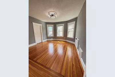 46 Evelyn #2, Boston, MA 02126 - Photo 13