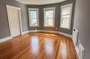 46 Evelyn, Boston, MA 02126 - Photo 13