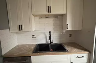 46 Evelyn, Boston, MA 02126 - Photo 5