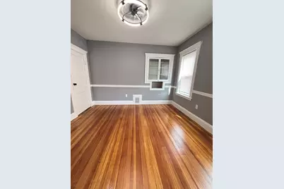 46 Evelyn #2, Boston, MA 02126 - Photo 9