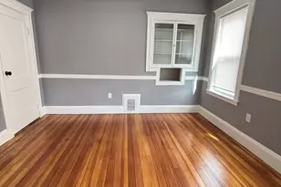 46 Evelyn, Boston, MA 02126 - Photo 9