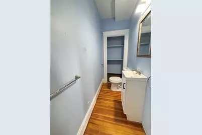 46 Evelyn #2, Boston, MA 02126 - Photo 19