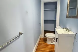 46 Evelyn, Boston, MA 02126 - Photo 19