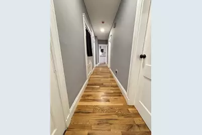 46 Evelyn #2, Boston, MA 02126 - Photo 17