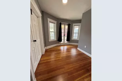 46 Evelyn #2, Boston, MA 02126 - Photo 11