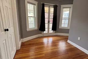 46 Evelyn, Boston, MA 02126 - Photo 11