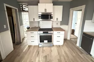 46 Evelyn, Boston, MA 02126 - Photo 3