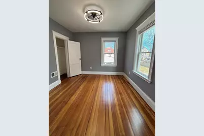 46 Evelyn #2, Boston, MA 02126 - Photo 15