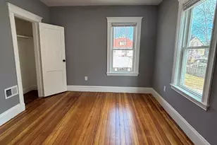 46 Evelyn, Boston, MA 02126 - Photo 15