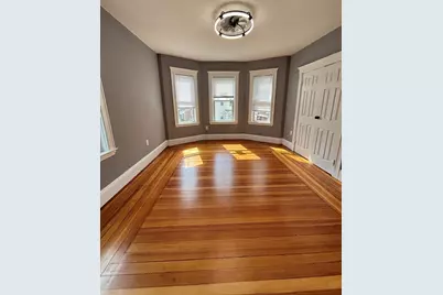 46 Evelyn #2, Boston, MA 02126 - Photo 7