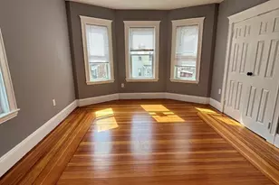 46 Evelyn, Boston, MA 02126 - Photo 7