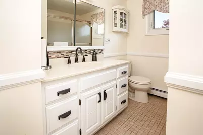 4 Clark Lane, Swansea, MA 02777 - Photo 19