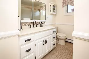 4 Clark Ln, Swansea, MA 02777 - Photo 19