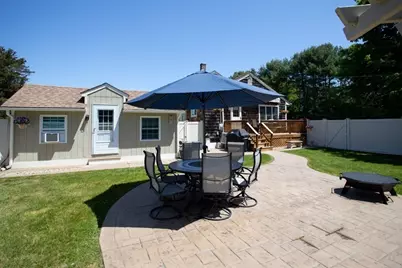 4 Clark Lane, Swansea, MA 02777 - Photo 29