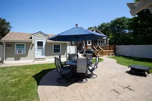 4 Clark Ln, Swansea, MA 02777 - Photo 29