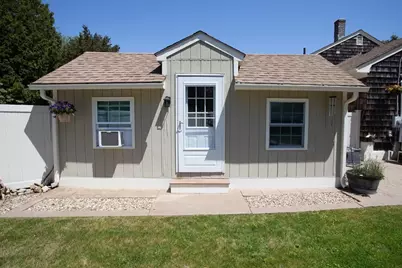 4 Clark Lane, Swansea, MA 02777 - Photo 25