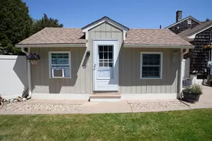 4 Clark Ln, Swansea, MA 02777 - Photo 25