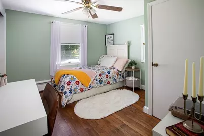 4 Clark Lane, Swansea, MA 02777 - Photo 13