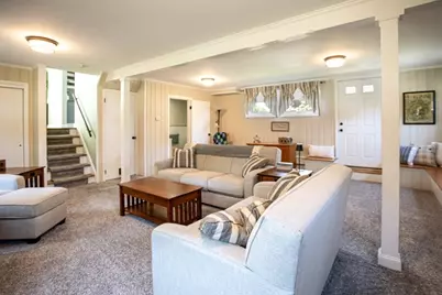 4 Clark Lane, Swansea, MA 02777 - Photo 21