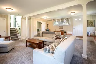4 Clark Ln, Swansea, MA 02777 - Photo 21