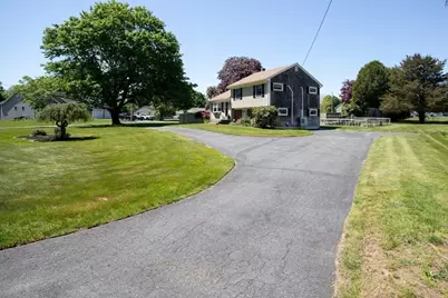 4 Clark Lane, Swansea, MA 02777 - Photo 5