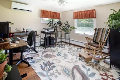 4 Clark Lane, Swansea, MA 02777 - Photo 15