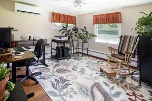 4 Clark Ln, Swansea, MA 02777 - Photo 15