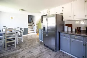 4 Clark Ln, Swansea, MA 02777 - Photo 11