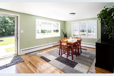 4 Clark Lane, Swansea, MA 02777 - Photo 7
