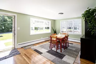 4 Clark Ln, Swansea, MA 02777 - Photo 7