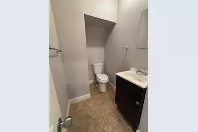 713 Metropolitan Ave #2, Boston, MA 02136 - Photo 9