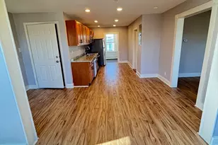 713 Metropolitan Ave, Boston, MA 02136 - Photo 5