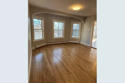 713 Metropolitan Ave #2, Boston, MA 02136 - Photo 13