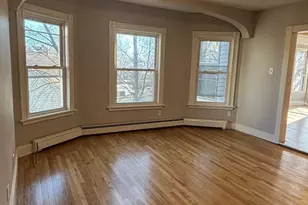 713 Metropolitan Ave, Boston, MA 02136 - Photo 13