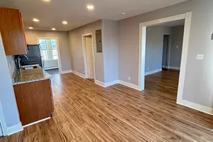 713 Metropolitan Ave, Boston, MA 02136 - Photo 7